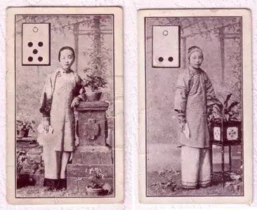 Vận chuyển hơn 1 tạ pháo nổ trên xe khách
